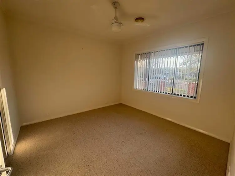 Second view of Homely house listing, 24 Ursula Street, Cootamundra NSW 2590