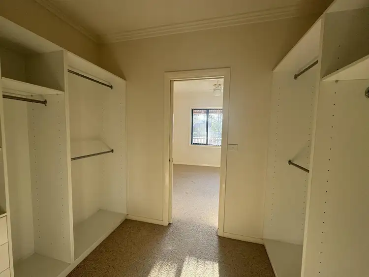 Third view of Homely house listing, 24 Ursula Street, Cootamundra NSW 2590