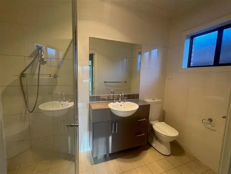 Fourth view of Homely house listing, 24 Ursula Street, Cootamundra NSW 2590