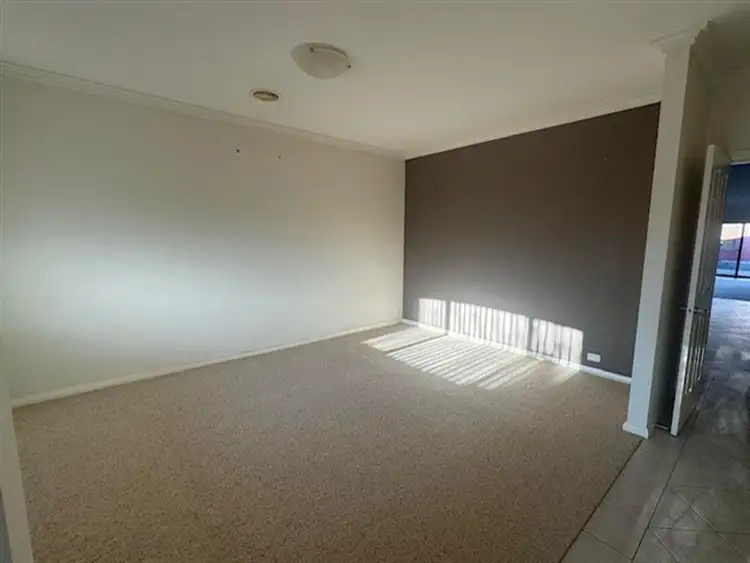 Fifth view of Homely house listing, 24 Ursula Street, Cootamundra NSW 2590