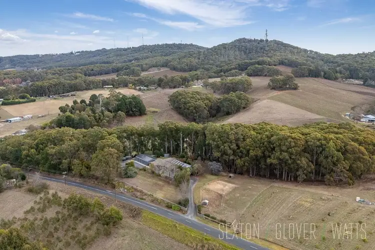 30 Bonython Road, Summertown SA 5141