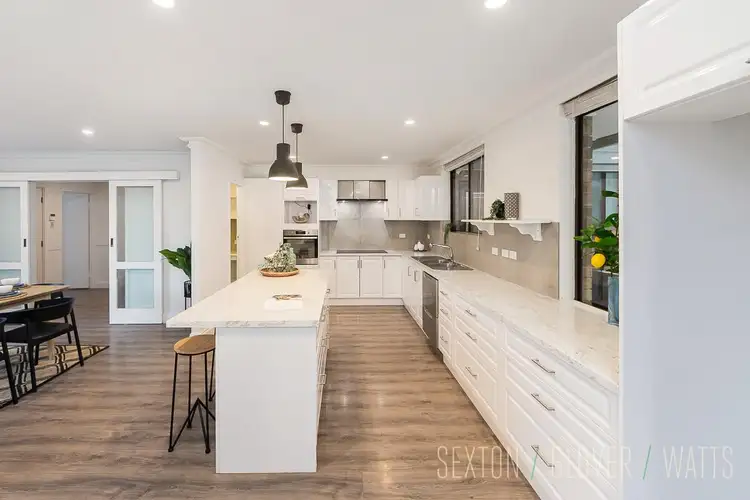 Sixth view of Homely house listing, 30 Bonython Road, Summertown SA 5141