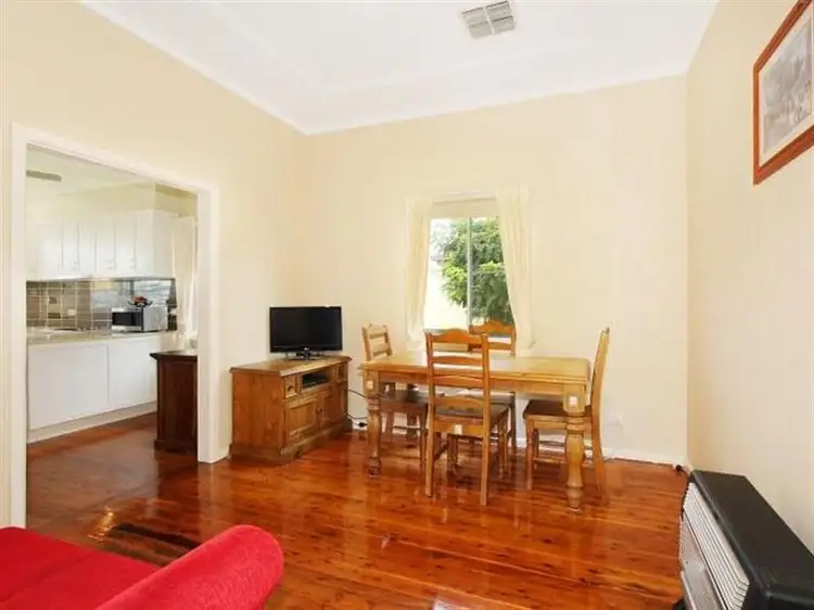 Fifth view of Homely house listing, 13 Upper Street, Tamworth NSW 2340
