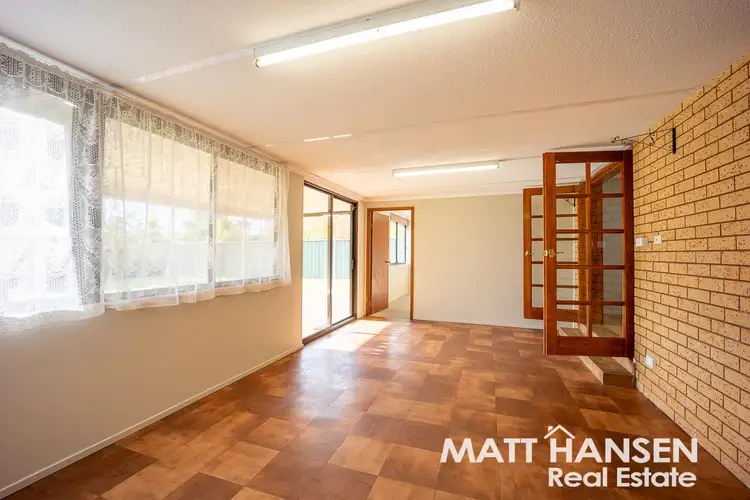 Third view of Homely house listing, 106 Birch Avenue, Dubbo NSW 2830