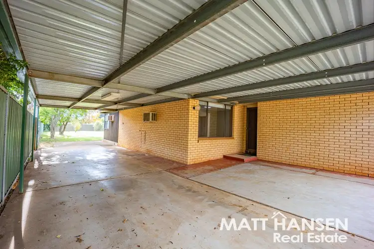 Fourth view of Homely house listing, 106 Birch Avenue, Dubbo NSW 2830