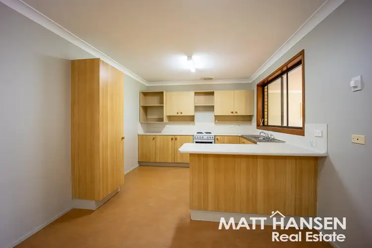 Sixth view of Homely house listing, 106 Birch Avenue, Dubbo NSW 2830