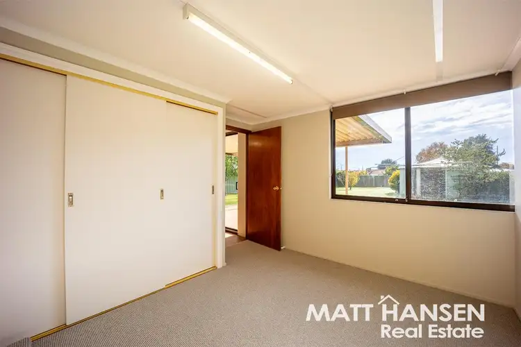 Seventh view of Homely house listing, 106 Birch Avenue, Dubbo NSW 2830
