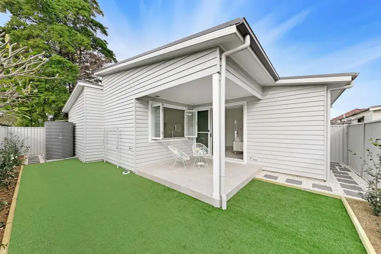 Seventh view of Homely villa listing, 3/37 Paul Street, Umina Beach NSW 2257