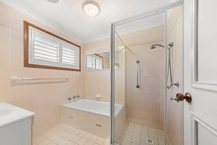 Fifth view of Homely villa listing, 3/12 Flounder Road, Ettalong Beach NSW 2257