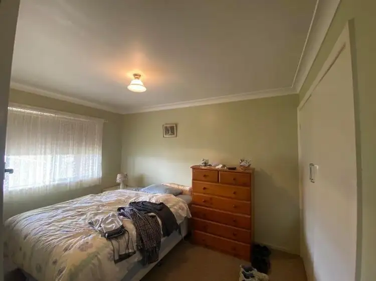 Fifth view of Homely house listing, 135 Temora Street, Cootamundra NSW 2590