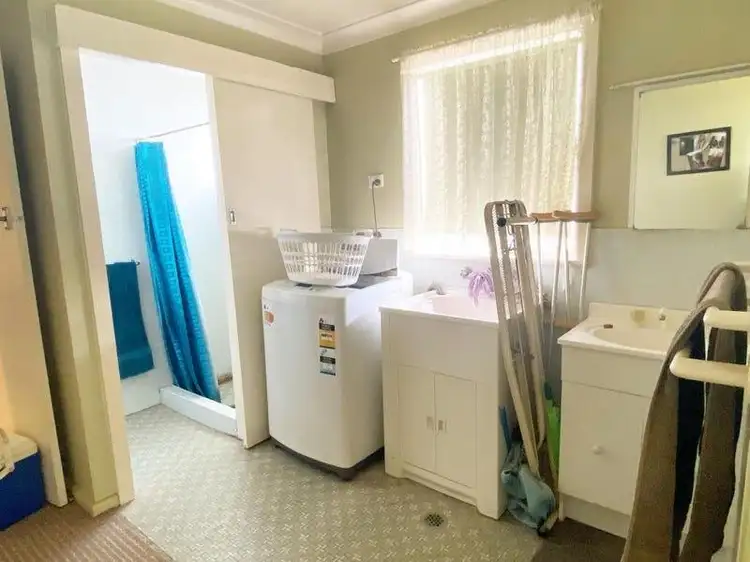 Sixth view of Homely house listing, 135 Temora Street, Cootamundra NSW 2590