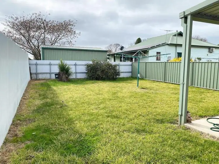 Seventh view of Homely house listing, 135 Temora Street, Cootamundra NSW 2590