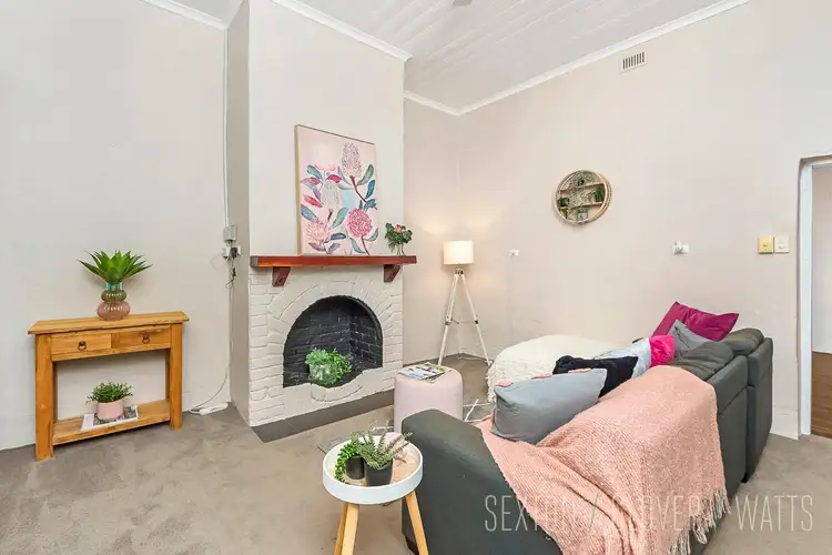 Fifth view of Homely house listing, 3 Hawke Lane, Kanmantoo SA 5252