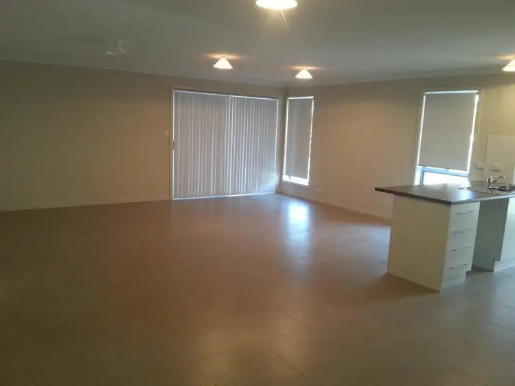 Second view of Homely house listing, 33 Barker Road, Mount Barker SA 5251