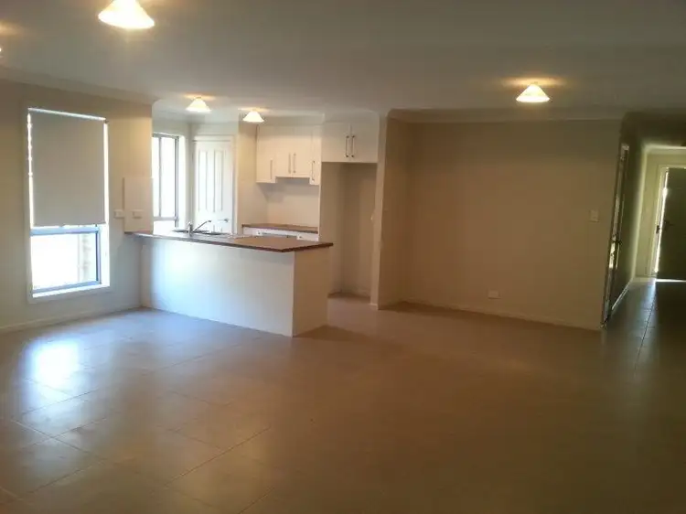 Third view of Homely house listing, 33 Barker Road, Mount Barker SA 5251