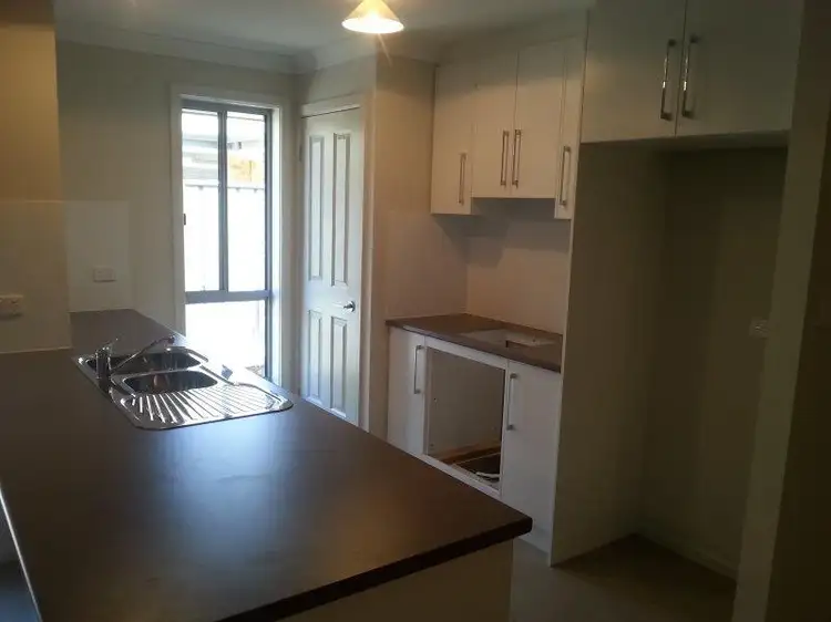 Fourth view of Homely house listing, 33 Barker Road, Mount Barker SA 5251