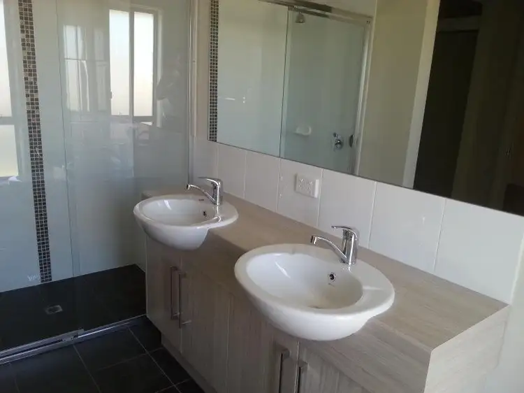 Fifth view of Homely house listing, 33 Barker Road, Mount Barker SA 5251