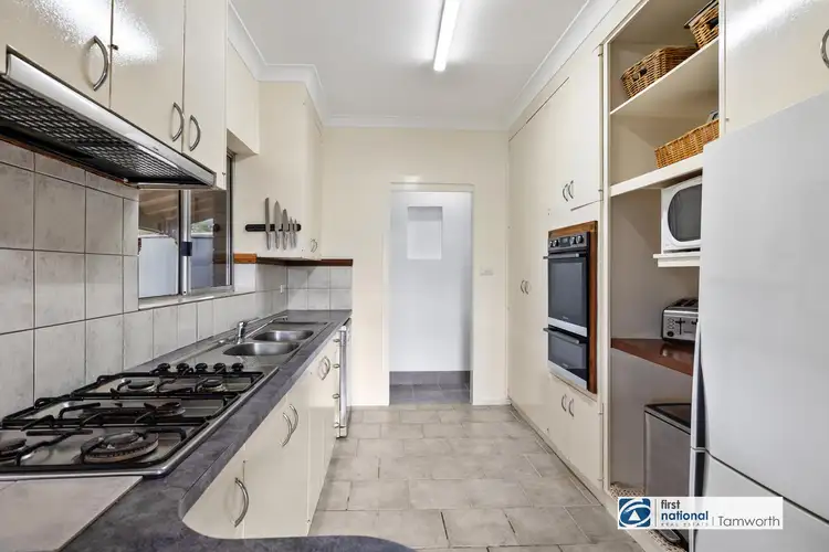 Seventh view of Homely rural property listing, 114 Ormans Lane, Kootingal NSW 2352