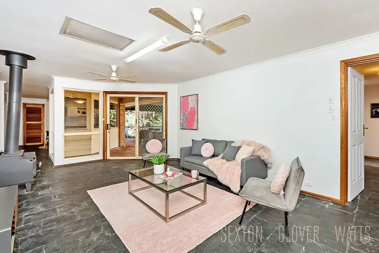Sixth view of Homely house listing, 3 Hanny Crescent, Nairne SA 5252