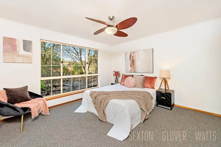 Seventh view of Homely house listing, 3 Hanny Crescent, Nairne SA 5252