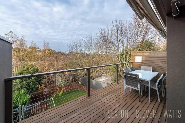 Third view of Homely house listing, 1/10A Allargue Street, Nairne SA 5252