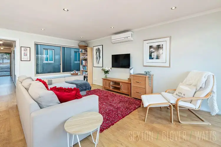 Fourth view of Homely house listing, 1/10A Allargue Street, Nairne SA 5252