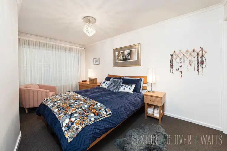 Fifth view of Homely house listing, 1/10A Allargue Street, Nairne SA 5252