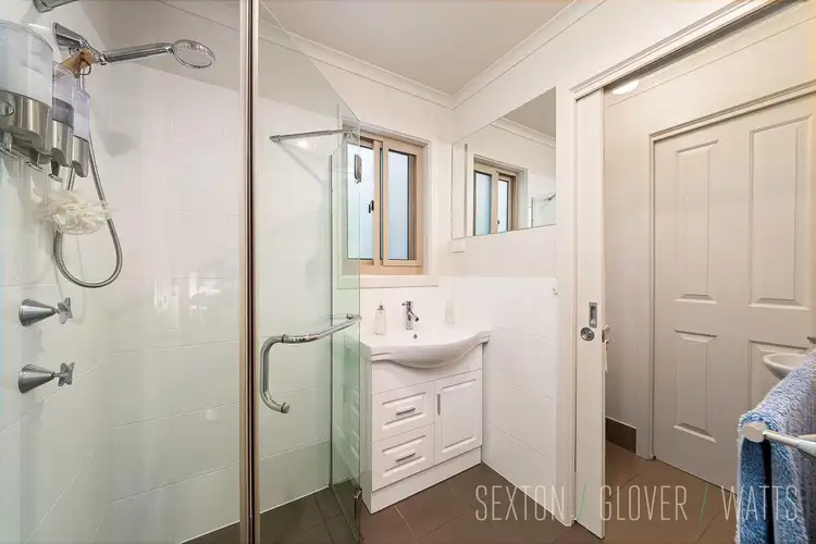 Sixth view of Homely house listing, 1/10A Allargue Street, Nairne SA 5252