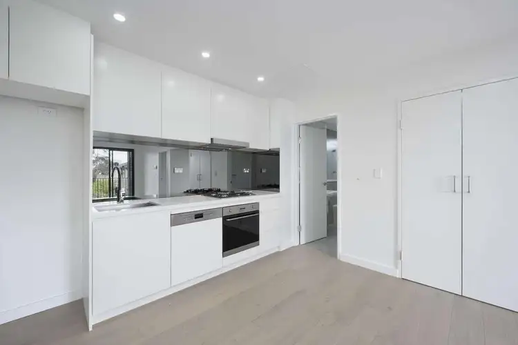 102/7-9 Acton  Street, Sutherland NSW 2232