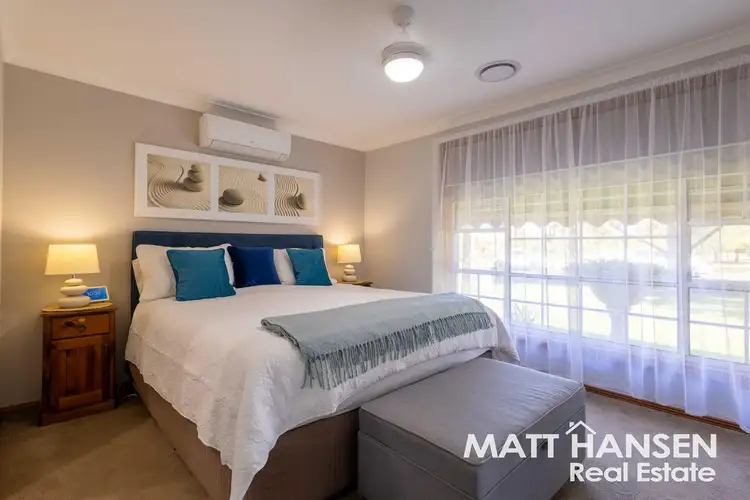Third view of Homely house listing, 14 Royal Parade, Dubbo NSW 2830