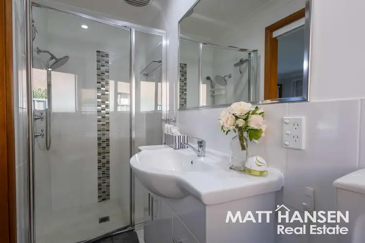 Fourth view of Homely house listing, 14 Royal Parade, Dubbo NSW 2830