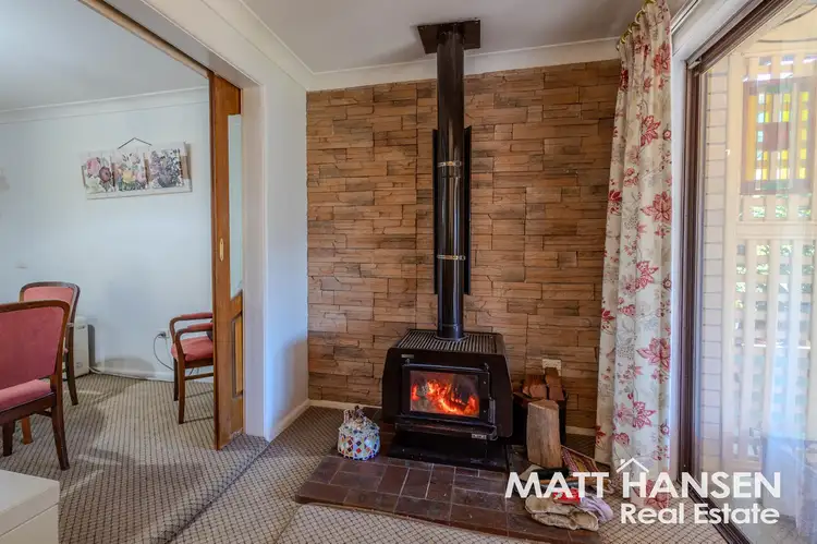 Third view of Homely house listing, 15 Leonard Street, Dubbo NSW 2830