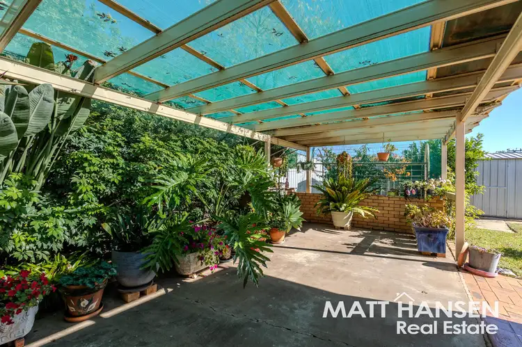 Fourth view of Homely house listing, 15 Leonard Street, Dubbo NSW 2830