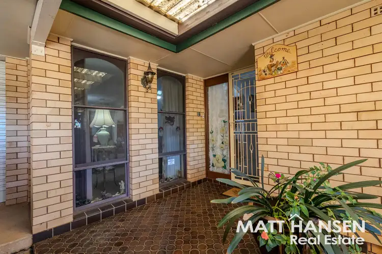 Fifth view of Homely house listing, 15 Leonard Street, Dubbo NSW 2830