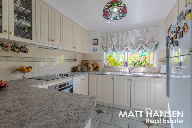 Sixth view of Homely house listing, 15 Leonard Street, Dubbo NSW 2830