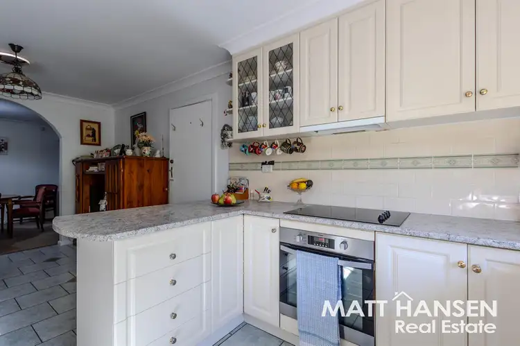 Seventh view of Homely house listing, 15 Leonard Street, Dubbo NSW 2830