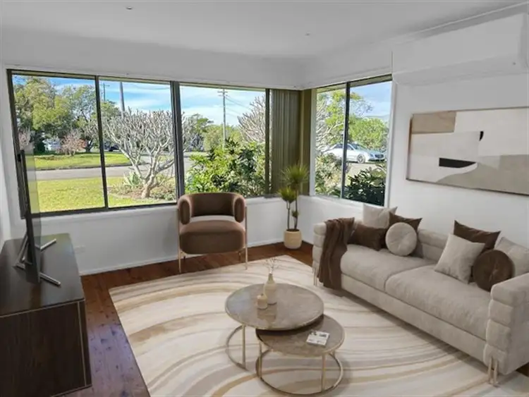 Second view of Homely house listing, 39 Lantana Road, Engadine NSW 2233