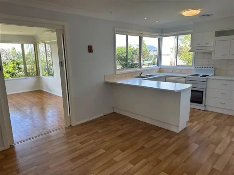 Third view of Homely house listing, 39 Lantana Road, Engadine NSW 2233