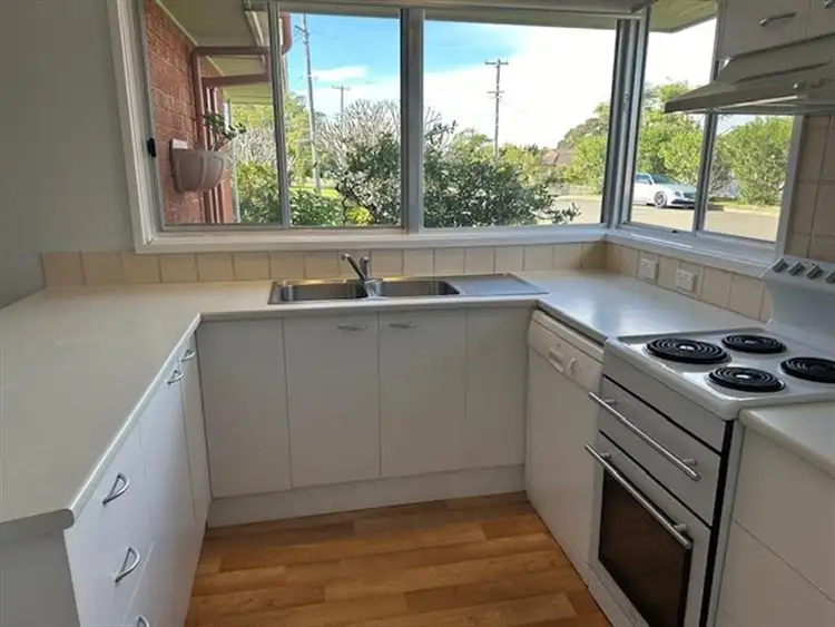 Fourth view of Homely house listing, 39 Lantana Road, Engadine NSW 2233