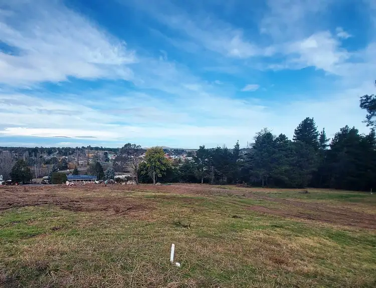 Seventh view of Homely land listing, Lot 1 & 2 Queen Street, Uralla NSW 2358