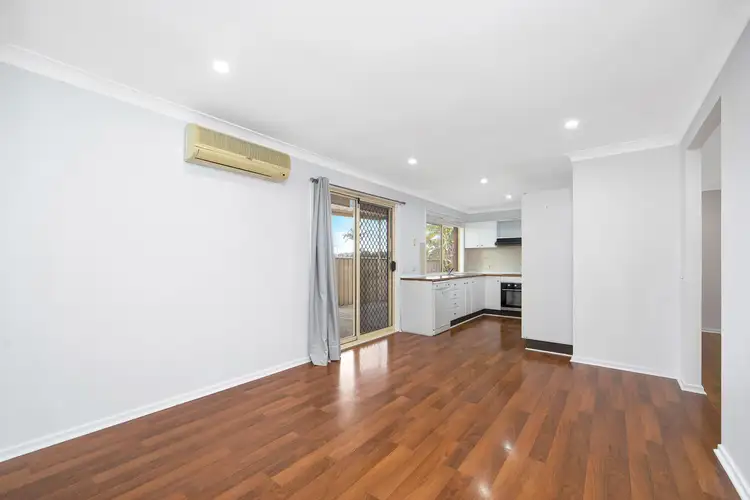 Fourth view of Homely house listing, 11 Marshall Close, Kariong NSW 2250