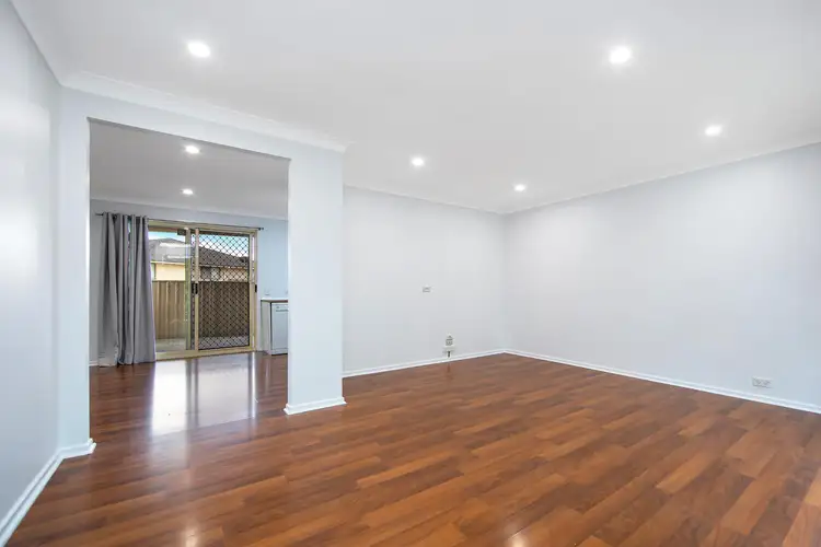 Fifth view of Homely house listing, 11 Marshall Close, Kariong NSW 2250