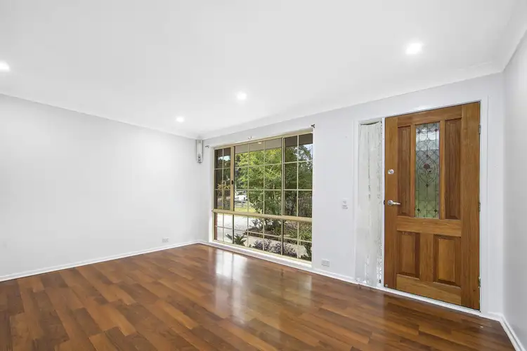 Sixth view of Homely house listing, 11 Marshall Close, Kariong NSW 2250
