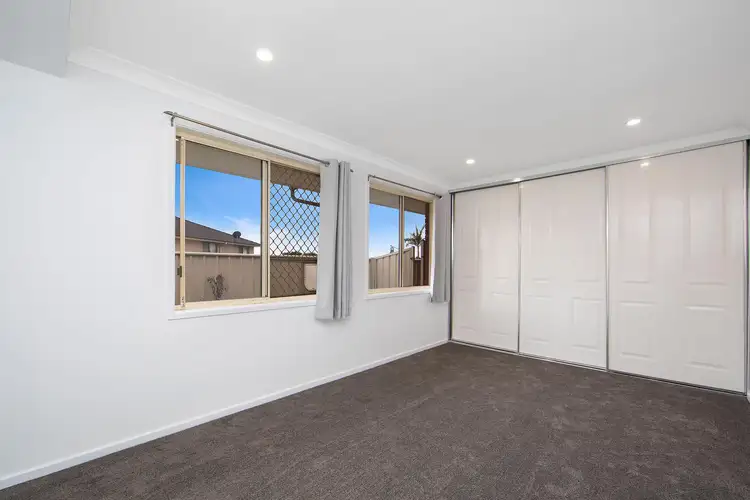 Seventh view of Homely house listing, 11 Marshall Close, Kariong NSW 2250