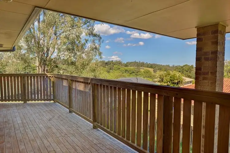 56 Fischer Street, Goonellabah NSW 2480