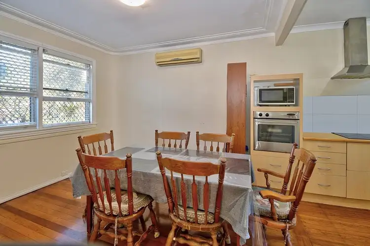 Second view of Homely house listing, 83 Dalley Street, East Lismore NSW 2480