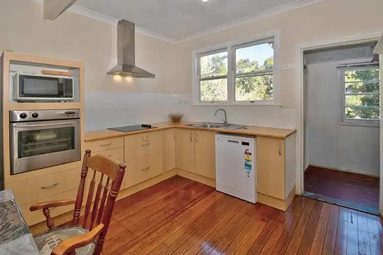 Third view of Homely house listing, 83 Dalley Street, East Lismore NSW 2480