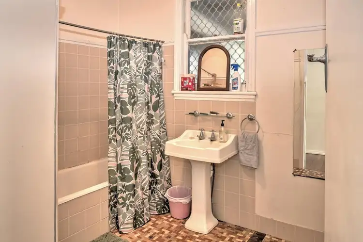 Fourth view of Homely house listing, 83 Dalley Street, East Lismore NSW 2480