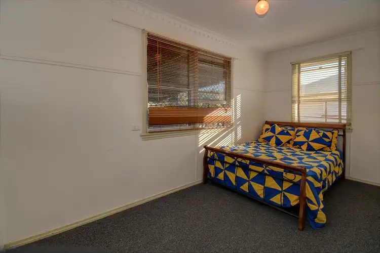 Fifth view of Homely house listing, 83 Dalley Street, East Lismore NSW 2480