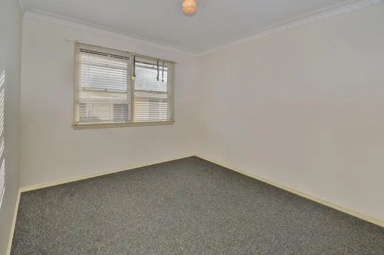 Sixth view of Homely house listing, 83 Dalley Street, East Lismore NSW 2480